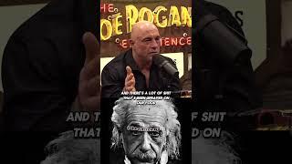 Joe Rogan and Donald Trump discuss the health crisis in America #joerogan #donaldtrump