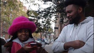 Brooklyn Gentrification | Upgrading Communities? | New York Documentaries