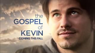 Kevin (Probably) Saves the World (2017) TV trailer