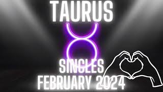 Taurus ️ - The Universe Wants You Out Of This Situationship Taurus!