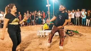 SK Mohsin Khan नृत्य प्रदर्शन support karo friends #dance #youtube #yt #viralvideo #viral