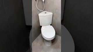 Дом из морского контейнера