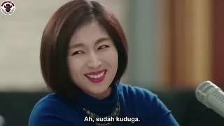 Film Semi Korea Drama Romantis 2020 - My Friend's Wife || Film Sub Indo