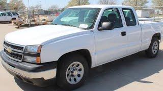 Chevy Silverado 2005 5.3 Cómo cambiar el sensor de presion de aceite oil press un switch