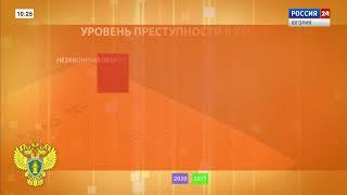 Live: "ОТРК Югра - Крупным планом 24 - на защите детства"  10:16   22.10.2022