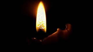 Eulogy is very beautiful for the month of muharram