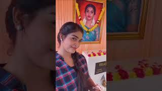 Karthigai Deepam Season 1 Climax Shooting Spot Clicks 🫰️#karthik #kd #karthigaideepam #zeetamil