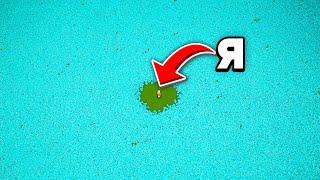 Сможешь Ли Ты Добыть 100,000 Алмазов за 100 Часов?