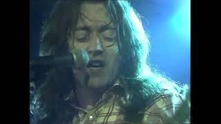Rory Gallagher - Do You Read Me (Rock Goes To College 1979)