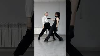 [DANCE COVER] ENHYPEN- BITE ME
