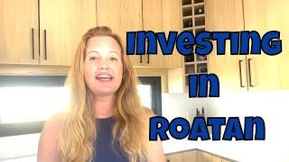 Discover The Untapped Investment Opportunities In Roatan Honduras | Which Differ From The Mainstream