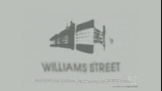 HotHouse/DayByDay Productions/Williams Street
