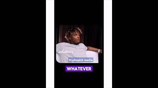 ️ Juice wrld's Birthday #shorts #999