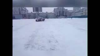 Чоткий паца Копуха)))