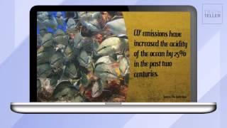 10 things that could wipe out life on earth? | Truth Teller