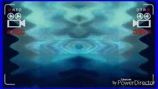 Klasky csupo Effects 12