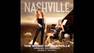 The Music Of Nashville - This Time (Connie Britton)