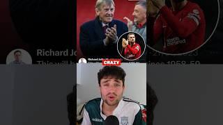King Kenny’s Imprint on Liverpool 