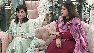 Easy diet plan for weight loss | Dr Ayesha Abbas