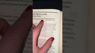 Discover mind-blowing facts and trivia with The Book of Unusual Knowledge.
