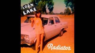 Loon Lake - Radiator