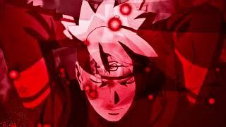 Boruto vs Kawaki||Enemy amv||free projectfile svp ||Badass edit||see description||You are my enemy