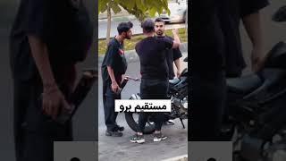 با دست صحبت نکن  دوربین مخفی جدید  ویدیو کامل داخل کانال