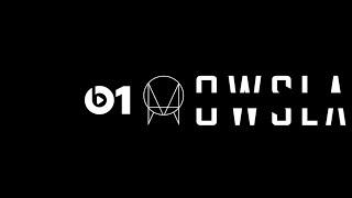 OWSLA Radio #12 @ Beats 1 (Audio Live)