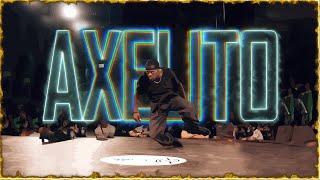 The Most UNDERRATED Dancers | AXELITO | Episode 9 