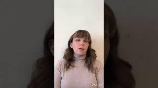 #детскаяпсихология #развитие #воспитание