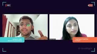 Masters in Management | ESCP Business School | Preparation Tips, Application and Visa Process.