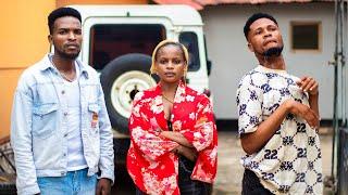 ZEZETA | Full Movie ️ | New Bongo Movie |Swahili Movie | Love Story