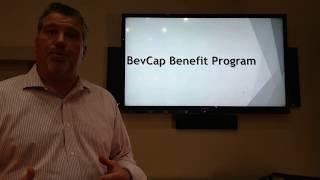 BevCap Benefit Program