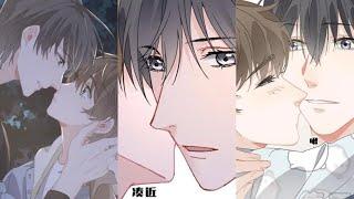 [END] Error in My Love Target [ENG DUB]