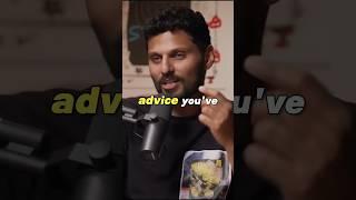 What Is The Best Financial Advice You Have Ever Received? 