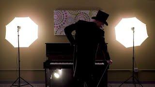 Teaser 1: This is Me (The Greatest Showman) - Piano Tutorial - Hoffman Academy
