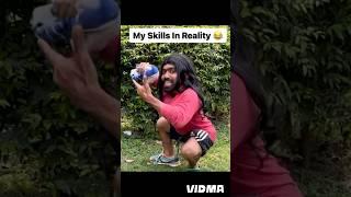 Vibhu Varshney Funny Video | #shorts #yimmyyimmy #funny