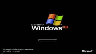 Como Formatar o PC com o Windows XP