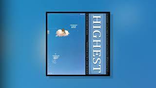 FREE Guitar Sample Pack/Loop Kit "Highest" (Gunna) 2023