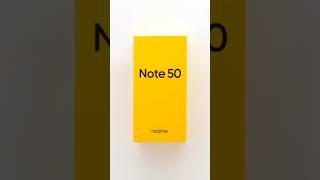 Realme Note 50  4/128  ️ #shorts #viral