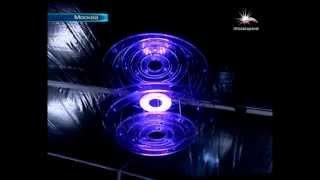 Фестиваль "Design act 2011"