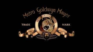 Metro-Goldwyn-Mayer / BRON (2019)
