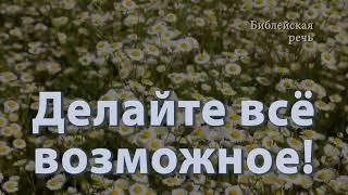 В последние дни «все народы будут ненавидеть» Свидетелей Иеговы