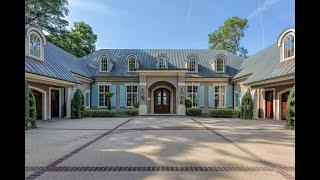 House For Sale on Hilton Head Island - 47 Brams Point Cir