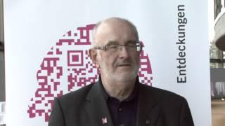 Statement Propst Johann Holzinger zum Internationalen Brucknerfest Linz 2014