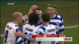 goal of the year Duisburg-FSV Franfurt.avi