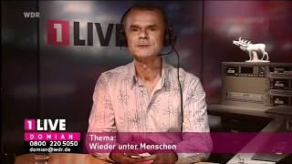 Domian - 24.11.11 Wieder unter Menschen