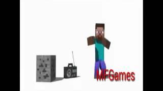 Top intro mfgames