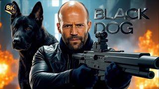 Jason Statham | Blockbuster Movie 2025 | Full Action movie | Hollywood movie #movi..#actionmovies