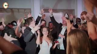 Absolute Entertainment FL 2024 Highlight Video